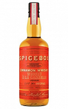 Спайсбокс Корица  1 800 ₽