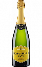 Кава Монастериоло  1 629 ₽