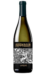 Лефкадия Шардоне  1 590 ₽