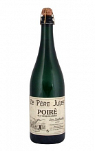 Пуар Буше Де Сен Дезир-Де-Лизьё Ле Пэр Жюль  720 ₽