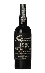 Нипорт Винтаж Порт 1980 12 900&nbsp;₽