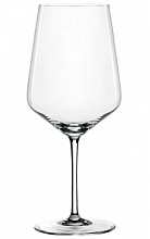 Шпигелау &amp;quot;Стайл&amp;quot; Набор из 2 бокалов для белого вина 4678002