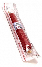 Фуэт Сыровяленый  470 ₽