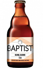 Ван Стеенберге Баптист Блонд  359 ₽