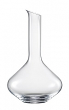 Скотт Цвейзель. Декантер Винао  6 800 ₽