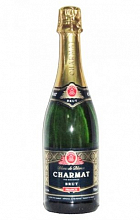 Шарма Блан Де Блан  350 ₽