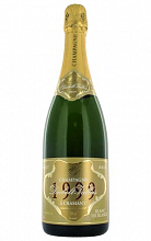 Дьебольт-Валлуа 2005 4 385 ₽