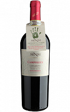 Сенси Камполюче Кьянти Биолоджико  1 880 ₽