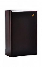 Коробка Альта Вина На 2 Бут Большая (Флок)  2 260 ₽