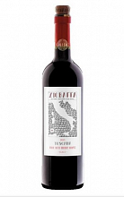 Зиобаффа Тоскана Биолоджико  1 000 ₽