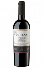 Каберне Крымское Классическое  1 599 ₽