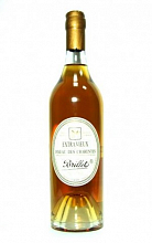 Пино Брийе Экстра Вье  3 620 ₽