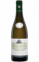 Пуйи Фюиссе Альбер Бишо 2012 3 000 ₽