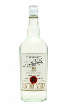 Сантори 80 Пруф  1 550 ₽