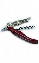 Штопор С Логотипом Альтавина (Арт. 004-806-03)  669 ₽