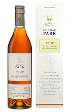 Парк VSOP  10 389 ₽