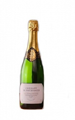 Креман Де Бургонь Ла Шаблизьен 2004 1 390 ₽