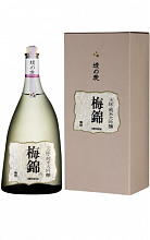 Саке Уменисики Химе Но Аи Тэнми  9 990 ₽