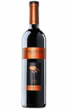 Халкидики  640 ₽