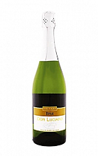 Дон Лусиано  580 ₽