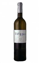 Таведу 2012 690 ₽