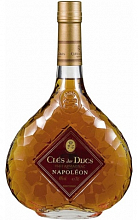 Кле де Дюк Наполеон  7 519 ₽