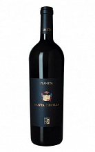 Санта Чечилия Планета  2 990 ₽