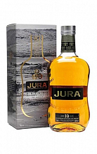 Айл Оф Жюра 10 лет  5 490 ₽