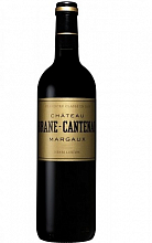 Шато Бран-Кантенак Гран Крю 2017 19 989 ₽