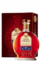 Царь Тигран 7 лет  1 689 ₽
