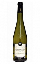 Мюскаде Севрэ  Мен Сюр Ли Ле Барбуар  1 300 ₽