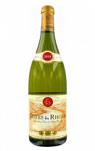 Кот Дю Рон Гигаль 2010 1 100 ₽