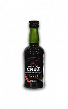 Круз Тони  170 ₽