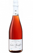 Андре Бофор, Полизи Розе Брют  16 699 ₽