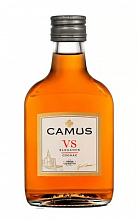 Камю VS Элеганс  930 ₽