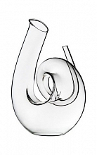 РИДЕЛЬ Декантер Керли, 2011/04 S1  40 200 ₽