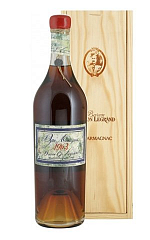 Барон Гастон Легран 1963 1963 34 999&nbsp;₽