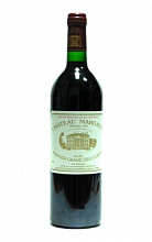 Шато Марго 1990 98 630 ₽