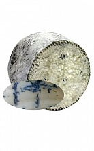 Сыр Эйчер Блю Мягкий С Голубой Плесенью  4 600 ₽