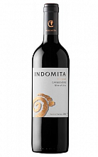 Индомита Карменер  1 100 ₽