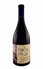 Монтес Фолли  7 520 ₽