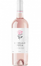 Спелая роза  680 ₽