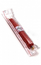 Фуэт Пикантный Alto Concetto  580 ₽