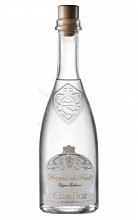 Граппа Дей Фрати  0 ₽