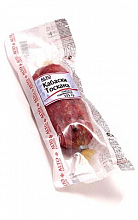 Кабаски Тоскана  380 ₽