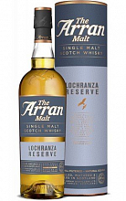 Арран Лохранза Резерв  3 990 ₽