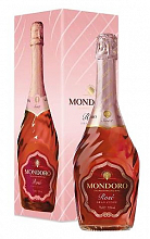Мондоро Розе  1 490 ₽