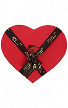 Байнд набор сердце с розами  1 150 ₽