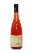 Каберне д'Анжу Домэн Де Шене 2009 1 175 ₽