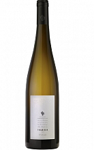 Усадьба Дивноморское Траминер  3 699 ₽